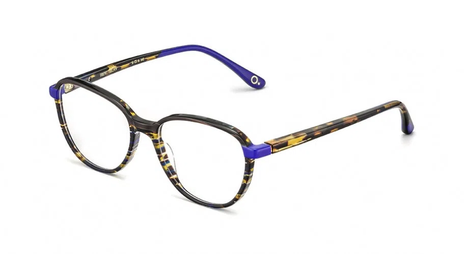 Etnia Barcelona TREVI Eyeglasses - view 62